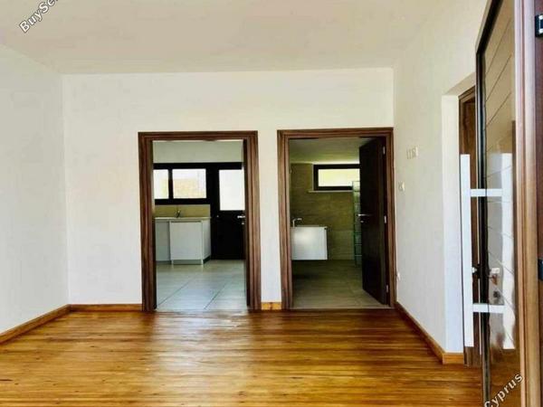 4 bedroom detached house for sale pervolia larnaca 8693748 image 16257396