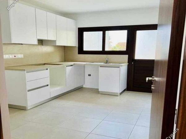 4 bedroom detached house for sale pervolia larnaca 8693748 image 16257397