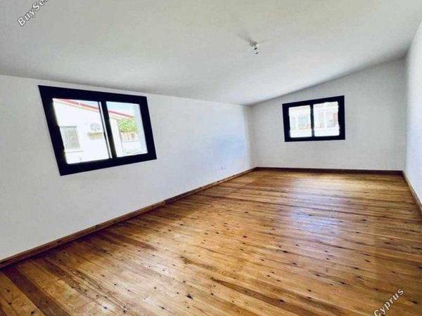 4 bedroom detached house for sale pervolia larnaca 8693748 image 16257398