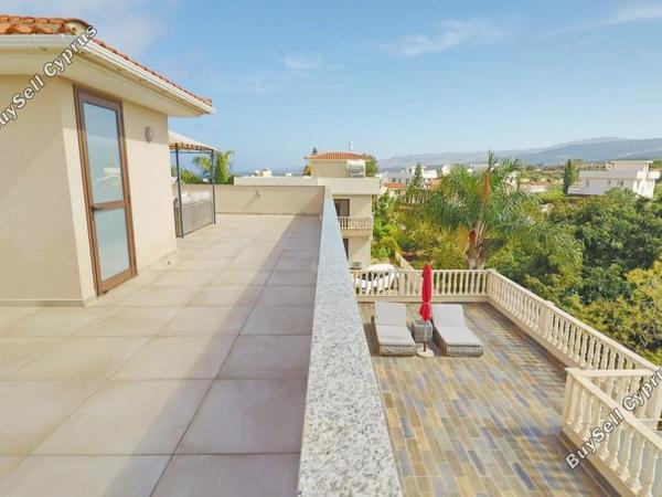4 bedroom detached house for sale peyia paphos 8785748 image 16686298