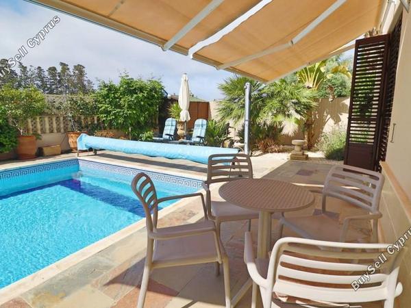 4 bedroom detached house for sale peyia paphos 8785748 image 16686300