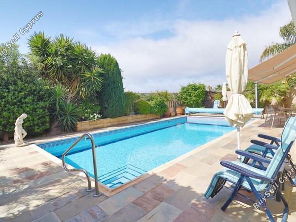 4 bedroom detached house for sale peyia paphos 8785748 image 16686301