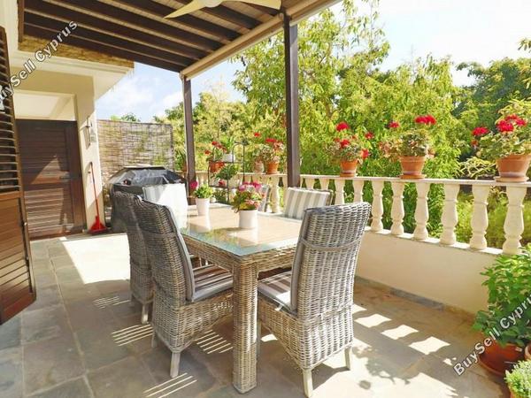 4 bedroom detached house for sale peyia paphos 8785748 image 16686302