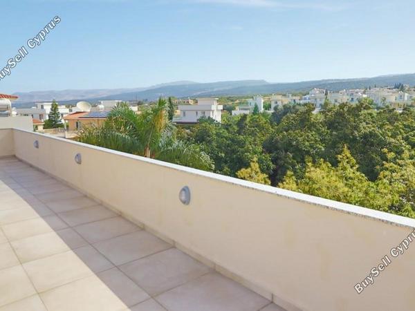 4 bedroom detached house for sale peyia paphos 8785748 image 16686305
