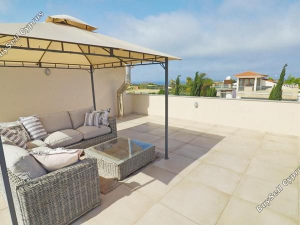 4 bedroom detached house for sale peyia paphos 8785748 image 16686306