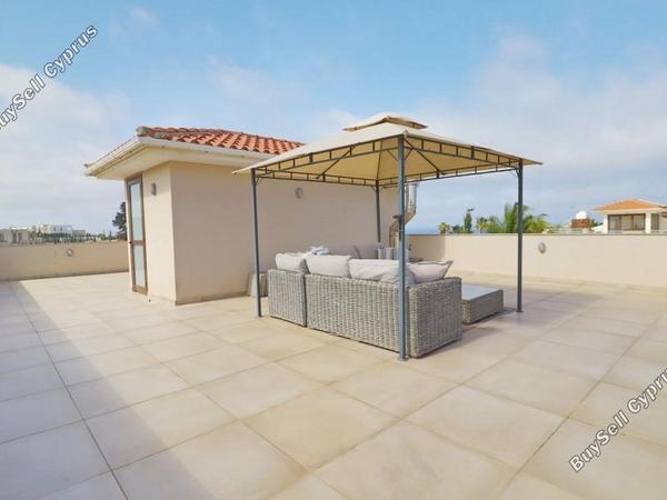 4 bedroom detached house for sale peyia paphos 8785748 image 16686307