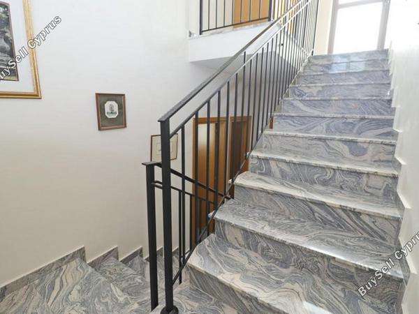 4 bedroom detached house for sale peyia paphos 8785748 image 16686313