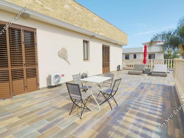 4 bedroom detached house for sale peyia paphos 8785748 image 16686319