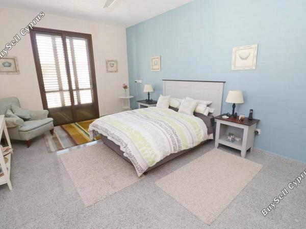 4 bedroom detached house for sale peyia paphos 8785748 image 16686322