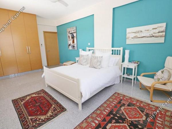 4 bedroom detached house for sale peyia paphos 8785748 image 16686324