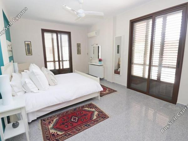4 bedroom detached house for sale peyia paphos 8785748 image 16686327