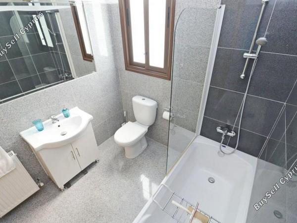 4 bedroom detached house for sale peyia paphos 8785748 image 16686329