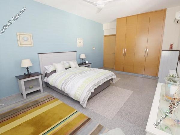 4 bedroom detached house for sale peyia paphos 8785748 image 16686331