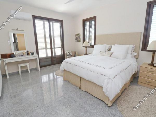 4 bedroom detached house for sale peyia paphos 8785748 image 16686335