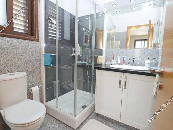 4 bedroom detached house for sale peyia paphos 8785748 image 16686336