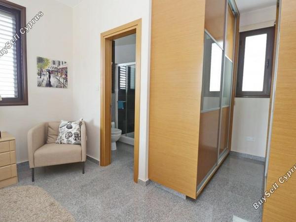 4 bedroom detached house for sale peyia paphos 8785748 image 16686338