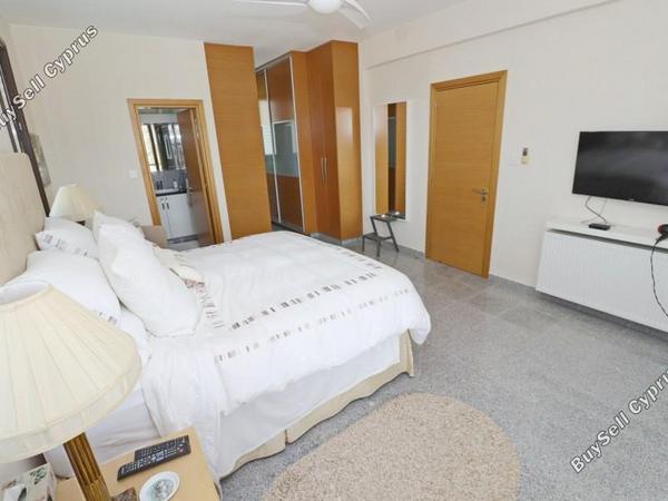 4 bedroom detached house for sale peyia paphos 8785748 image 16686340