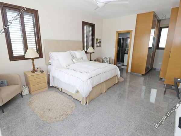 4 bedroom detached house for sale peyia paphos 8785748 image 16686342