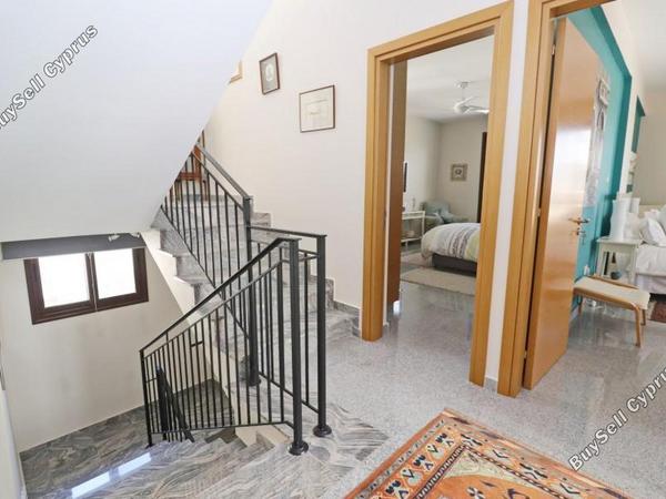 4 bedroom detached house for sale peyia paphos 8785748 image 16686344