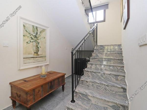 4 bedroom detached house for sale peyia paphos 8785748 image 16686345