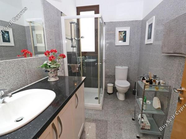 4 bedroom detached house for sale peyia paphos 8785748 image 16686349