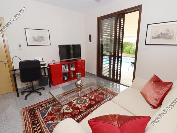 4 bedroom detached house for sale peyia paphos 8785748 image 16686351