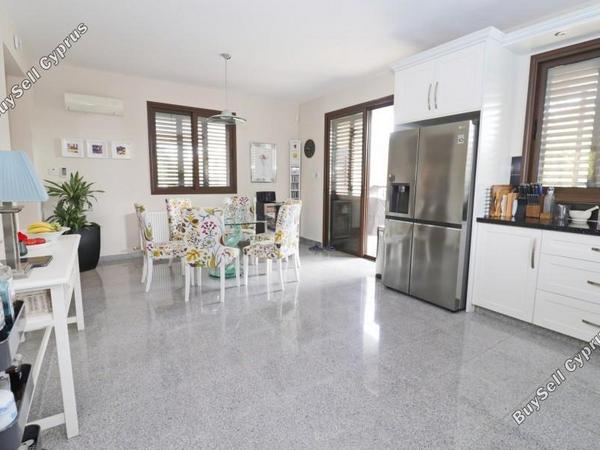 4 bedroom detached house for sale peyia paphos 8785748 image 16686353