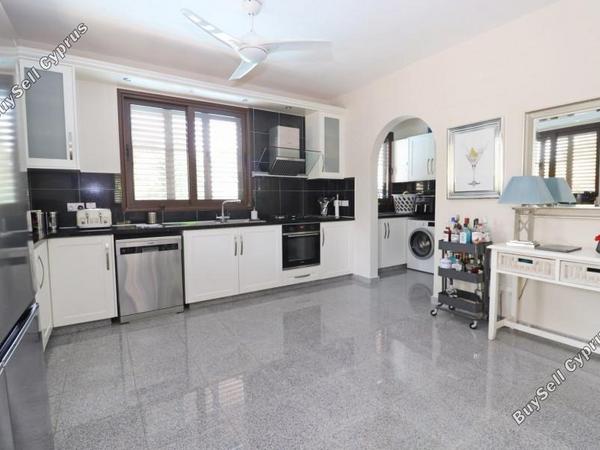 4 bedroom detached house for sale peyia paphos 8785748 image 16686357