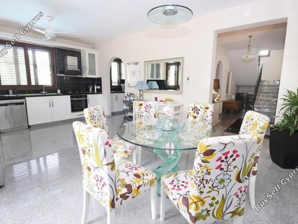 4 bedroom detached house for sale peyia paphos 8785748 image 16686359