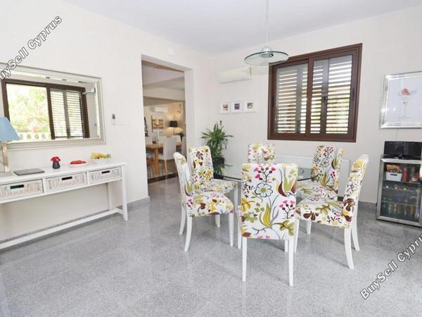 4 bedroom detached house for sale peyia paphos 8785748 image 16686361