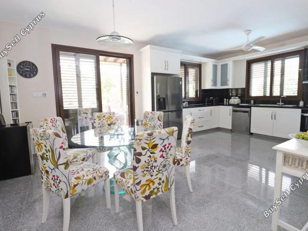 4 bedroom detached house for sale peyia paphos 8785748 image 16686363