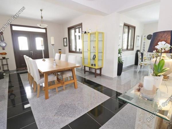4 bedroom detached house for sale peyia paphos 8785748 image 16686364