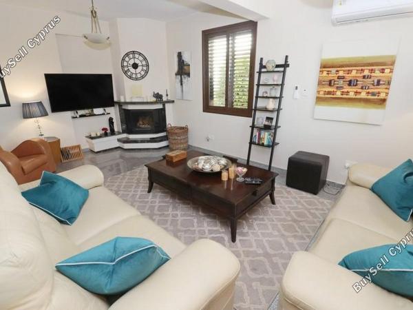 4 bedroom detached house for sale peyia paphos 8785748 image 16686366