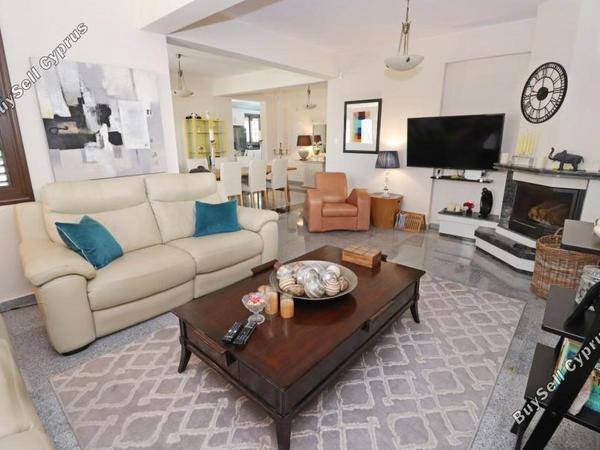 4 bedroom detached house for sale peyia paphos 8785748 image 16686368