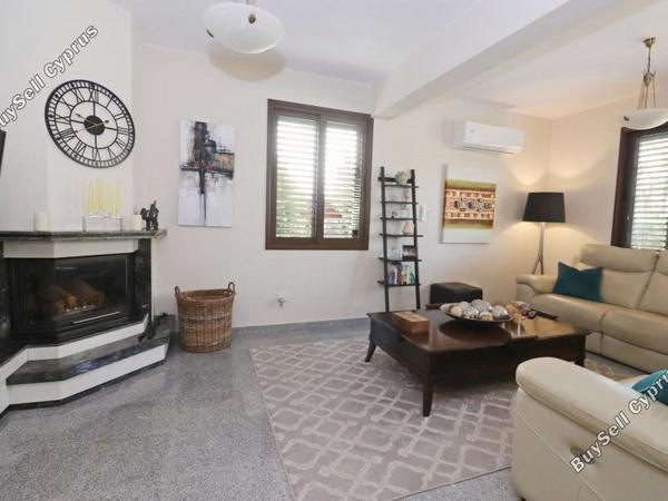 4 bedroom detached house for sale peyia paphos 8785748 image 16686370
