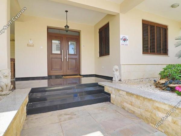 4 bedroom detached house for sale peyia paphos 8785748 image 16686373