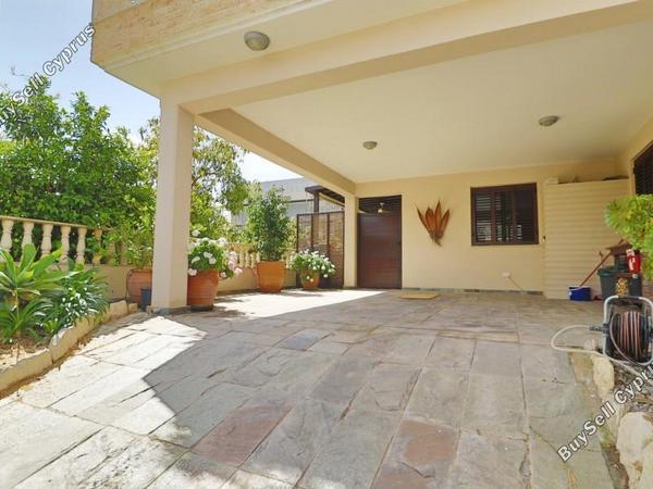 4 bedroom detached house for sale peyia paphos 8785748 image 16686377
