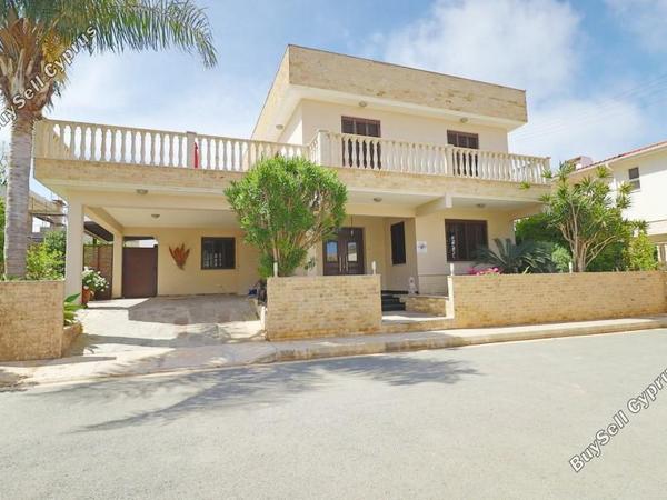 4 bedroom detached house for sale peyia paphos 8785748 image 16686382