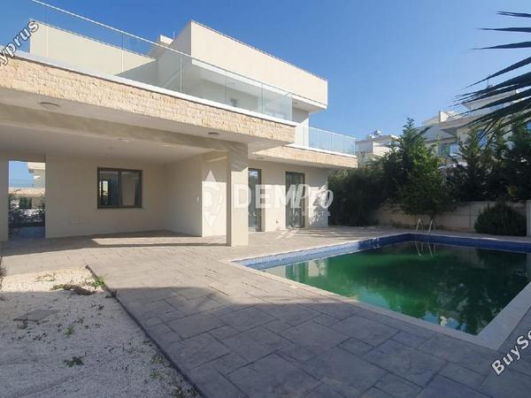 4 bedroom detached house for sale saint george peyia paphos 8570748 image 16153198