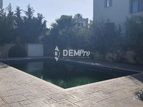 4 bedroom detached house for sale saint george peyia paphos 8570748 image 16153200