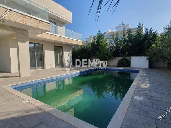 4 bedroom detached house for sale saint george peyia paphos 8570748 image 16153202