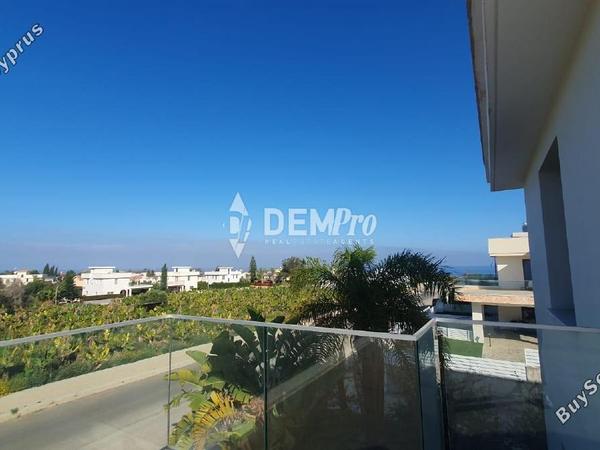 4 bedroom detached house for sale saint george peyia paphos 8570748 image 16153206