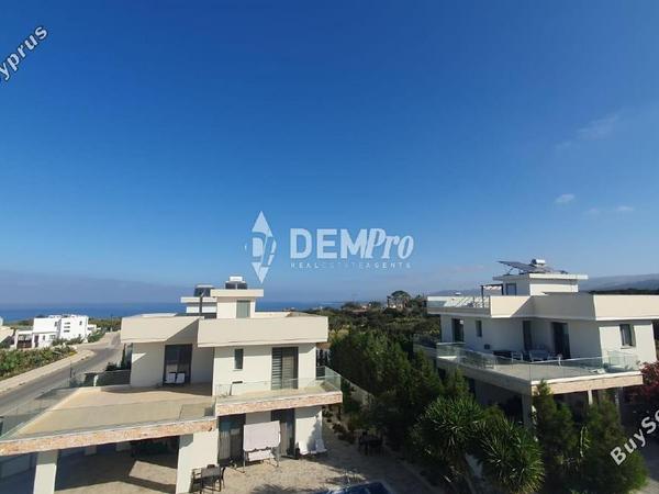 4 bedroom detached house for sale saint george peyia paphos 8570748 image 16153207