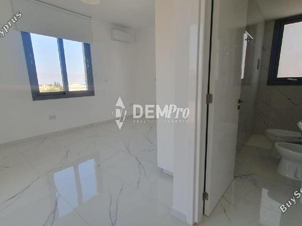 4 bedroom detached house for sale saint george peyia paphos 8570748 image 16153210