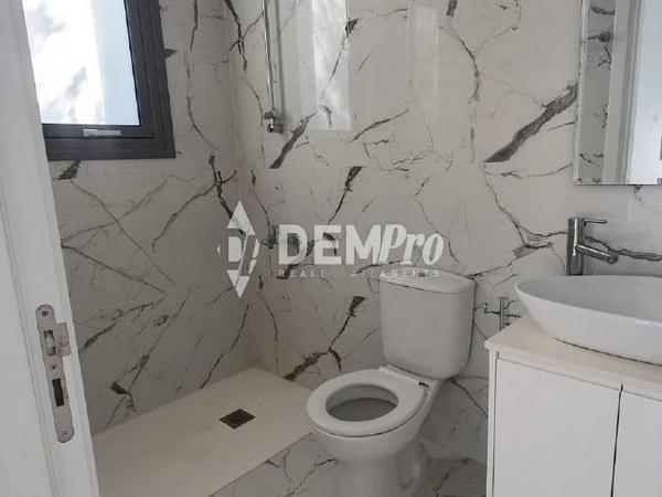 4 bedroom detached house for sale saint george peyia paphos 8570748 image 16153212