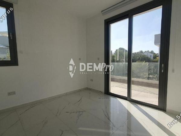 4 bedroom detached house for sale saint george peyia paphos 8570748 image 16153216
