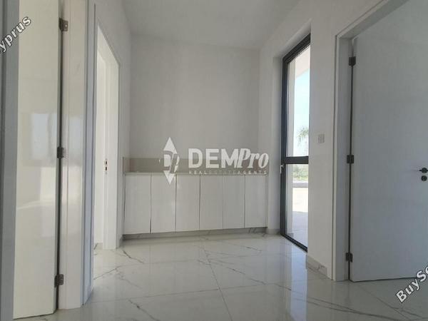 4 bedroom detached house for sale saint george peyia paphos 8570748 image 16153217