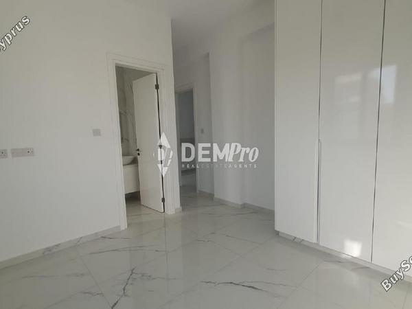 4 bedroom detached house for sale saint george peyia paphos 8570748 image 16153219