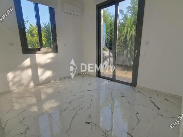 4 bedroom detached house for sale saint george peyia paphos 8570748 image 16153220