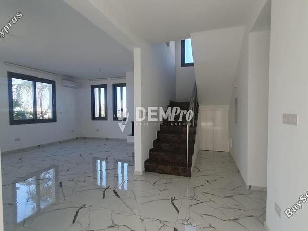 4 bedroom detached house for sale saint george peyia paphos 8570748 image 16153222